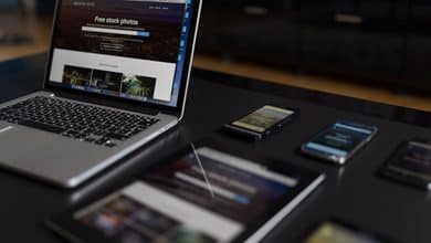 Más de ocho millones de personas vieron sus datos vulnerados por culpa de una contraseña insegura