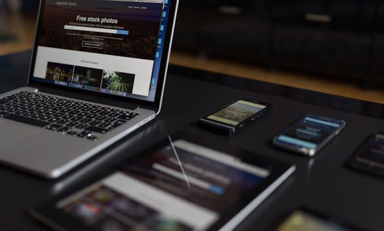Más de ocho millones de personas vieron sus datos vulnerados por culpa de una contraseña insegura