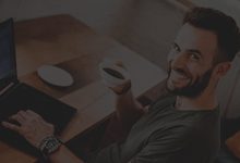 Optimizar los servicios de Windows para conseguir un PC rápido y seguro