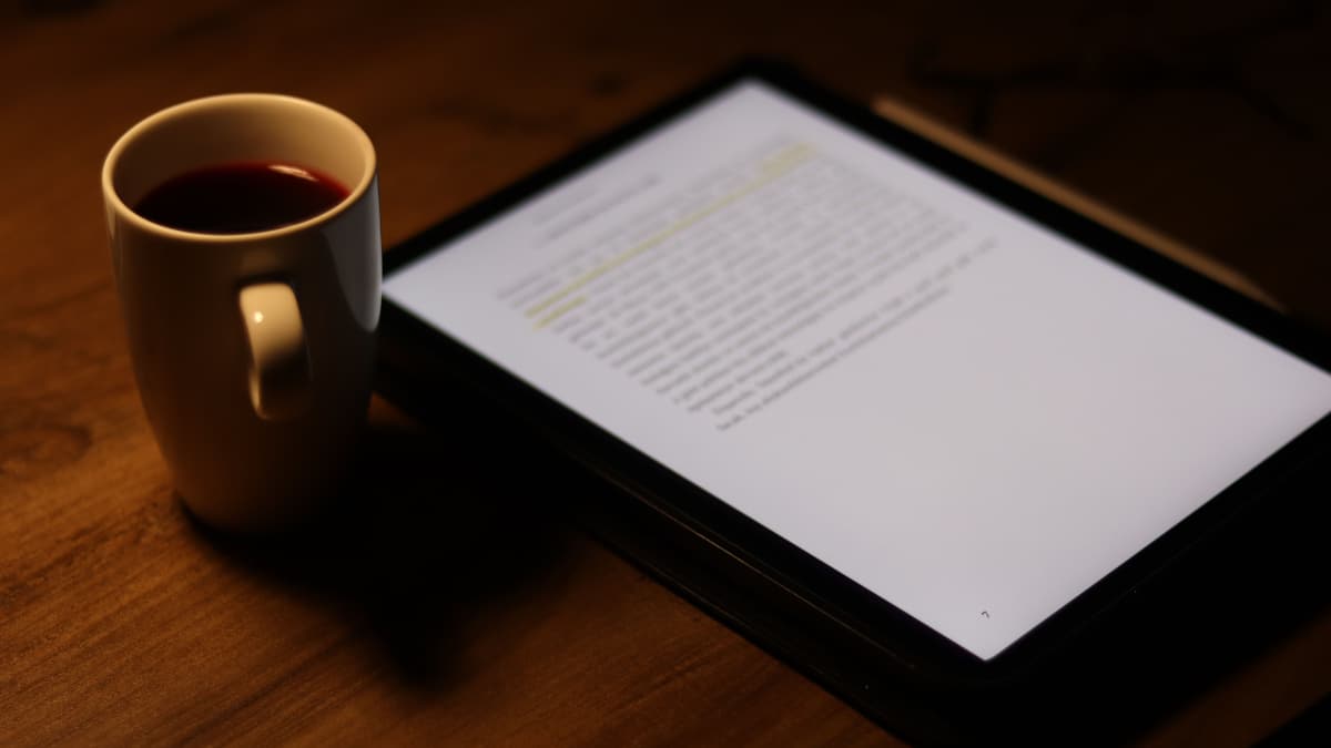 PDF24 Creator, para crear y convertir documentos a formato PDF