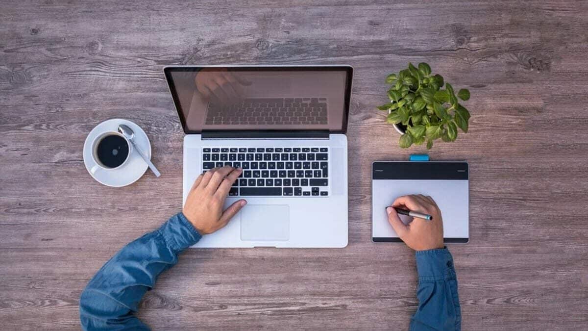 Plantillas gratis y de pago en Blogger templates
