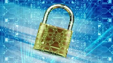 Privacy Eraser, para borrar rastros y proteger la privacidad