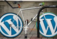 Qué hacer para escribir y publicar un artículo en WordPress