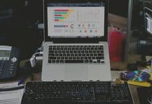 Recuperar datos con Stellar Data Recovery Free
