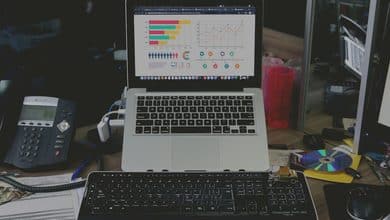 Recuperar datos con Stellar Data Recovery Free