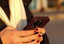 Solicita desde tu celular (teléfono móvil) préstamos rápidos y seguros