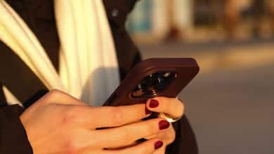 Solicita desde tu celular (teléfono móvil) préstamos rápidos y seguros