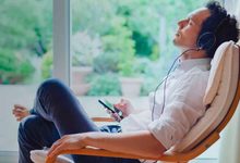 Utiliza Bambú para vivir en calma y fortalecer tu mente
