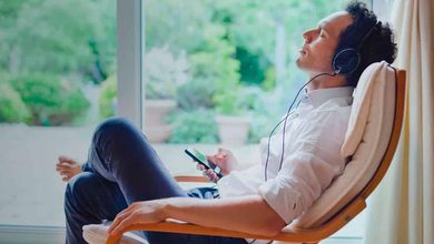 Utiliza Bambú para vivir en calma y fortalecer tu mente