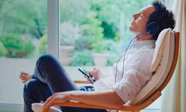 Utiliza Bambú para vivir en calma y fortalecer tu mente
