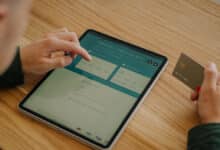 Por qué los asistentes virtuales de comercio electrónico son más que un simple soporte administrativo
