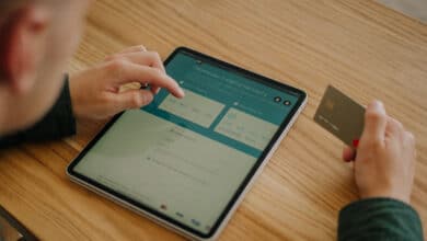 Por qué los asistentes virtuales de comercio electrónico son más que un simple soporte administrativo