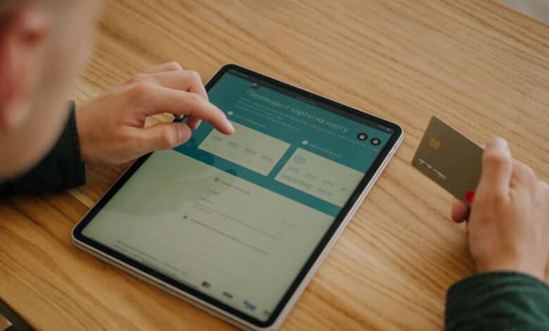 Por qué los asistentes virtuales de comercio electrónico son más que un simple soporte administrativo